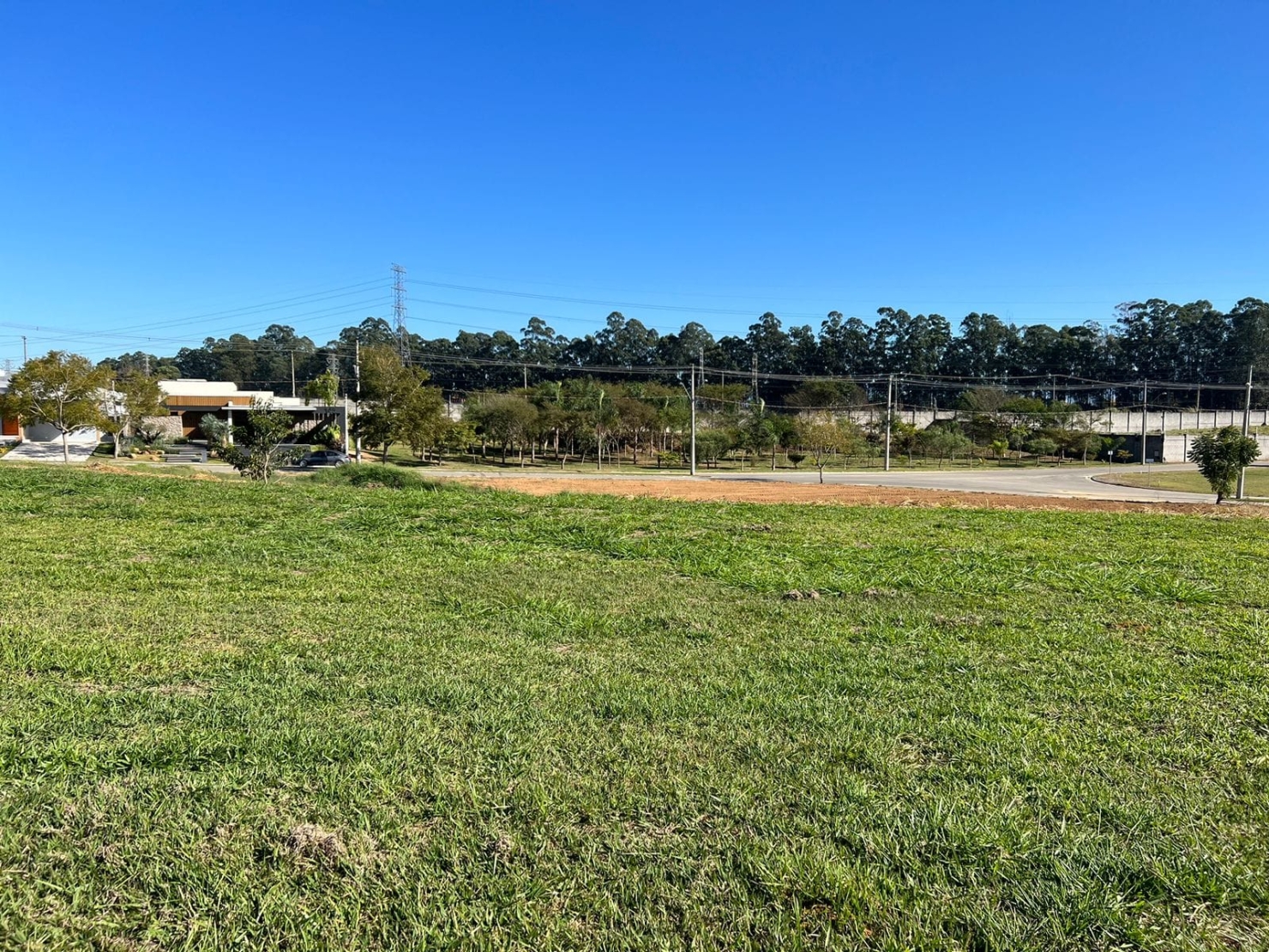 Terreno, 968 m² - Foto 12