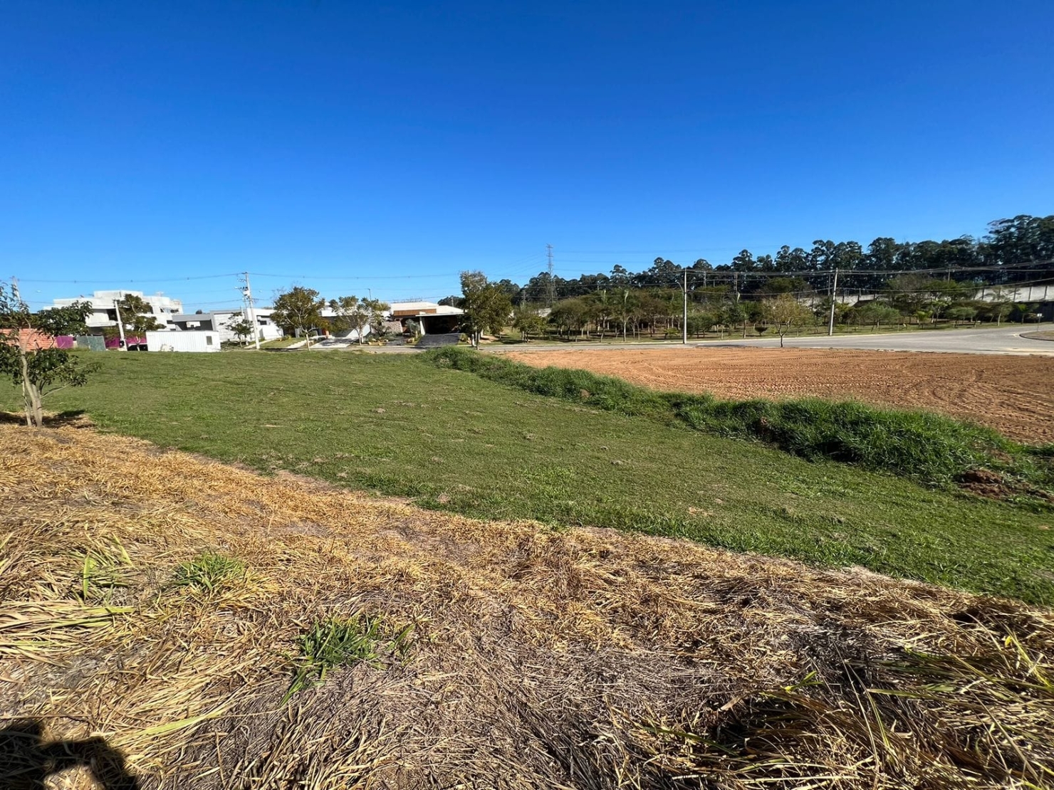 Terreno, 968 m² - Foto 13