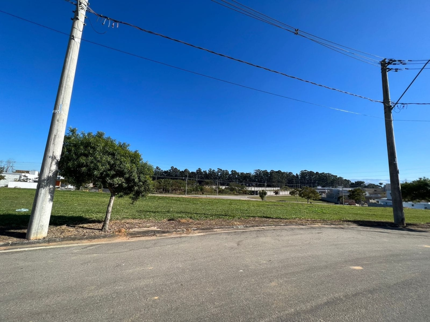 Terreno, 968 m² - Foto 14