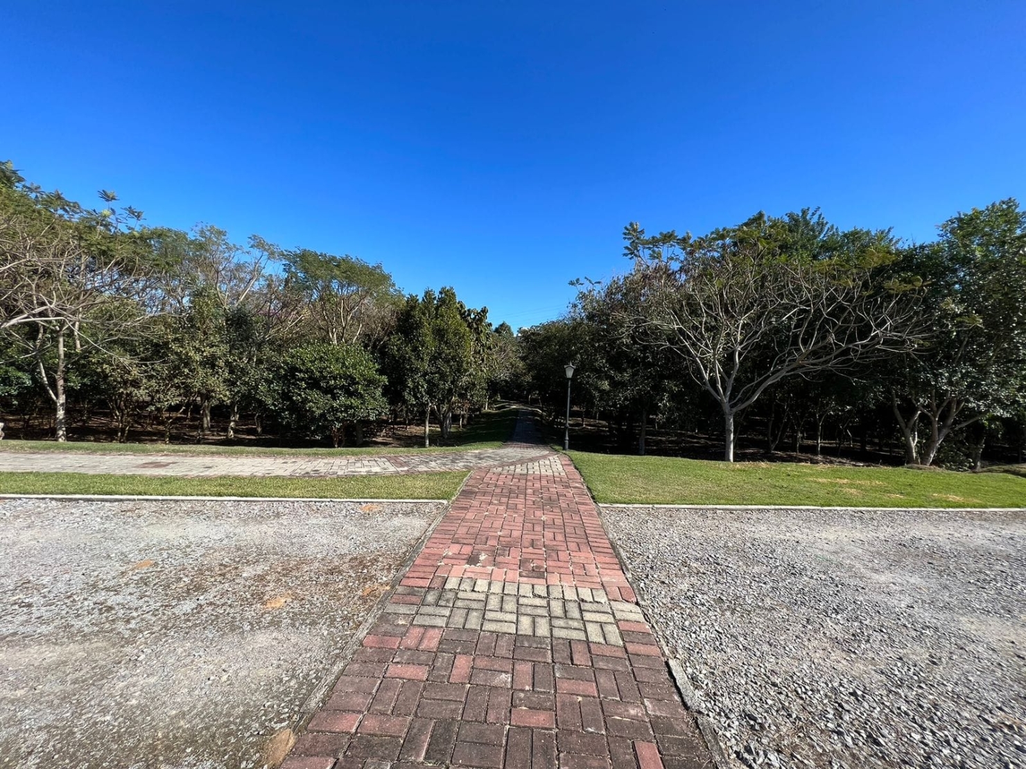 Terreno, 968 m² - Foto 15