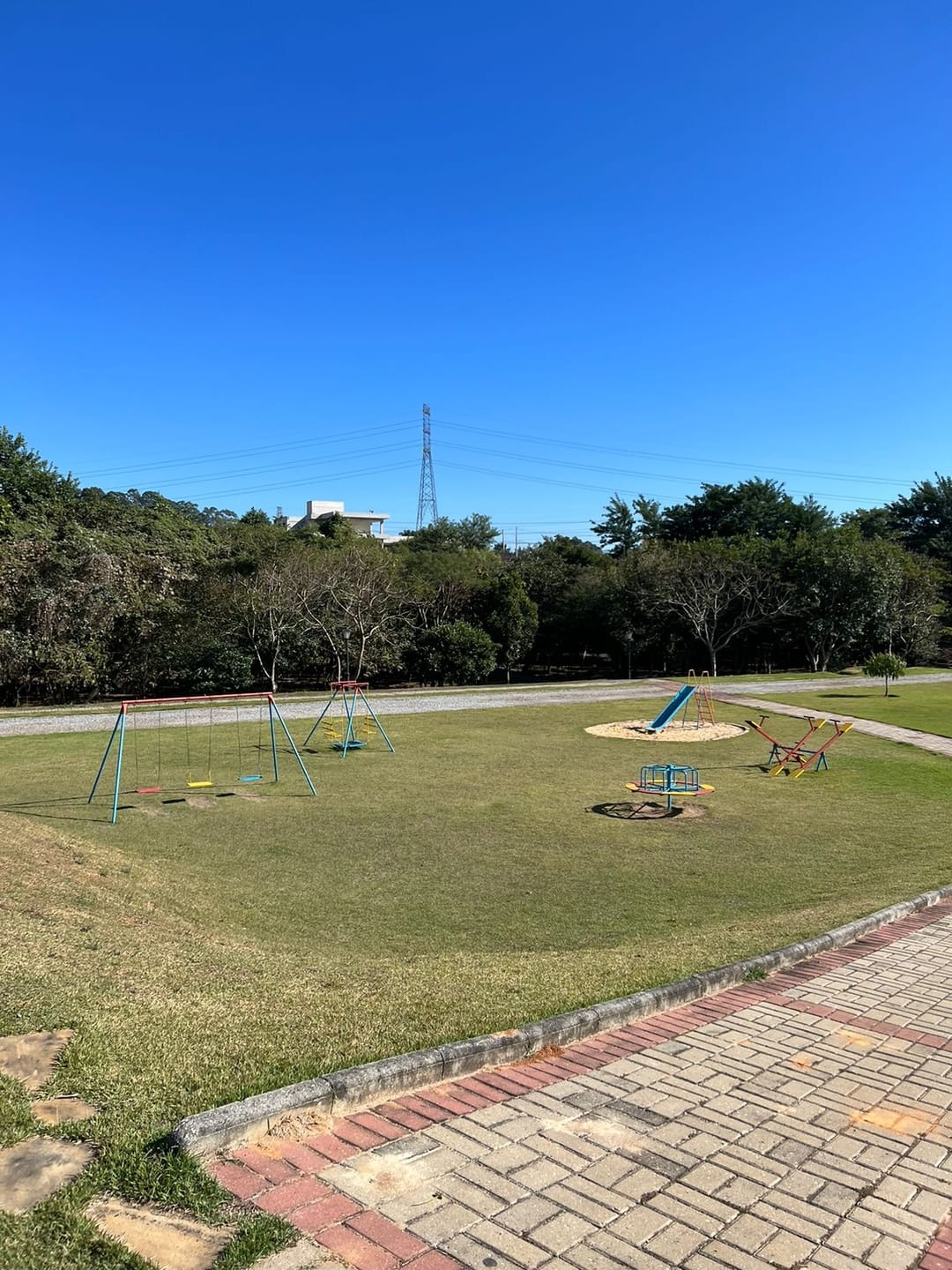 Terreno, 968 m² - Foto 16