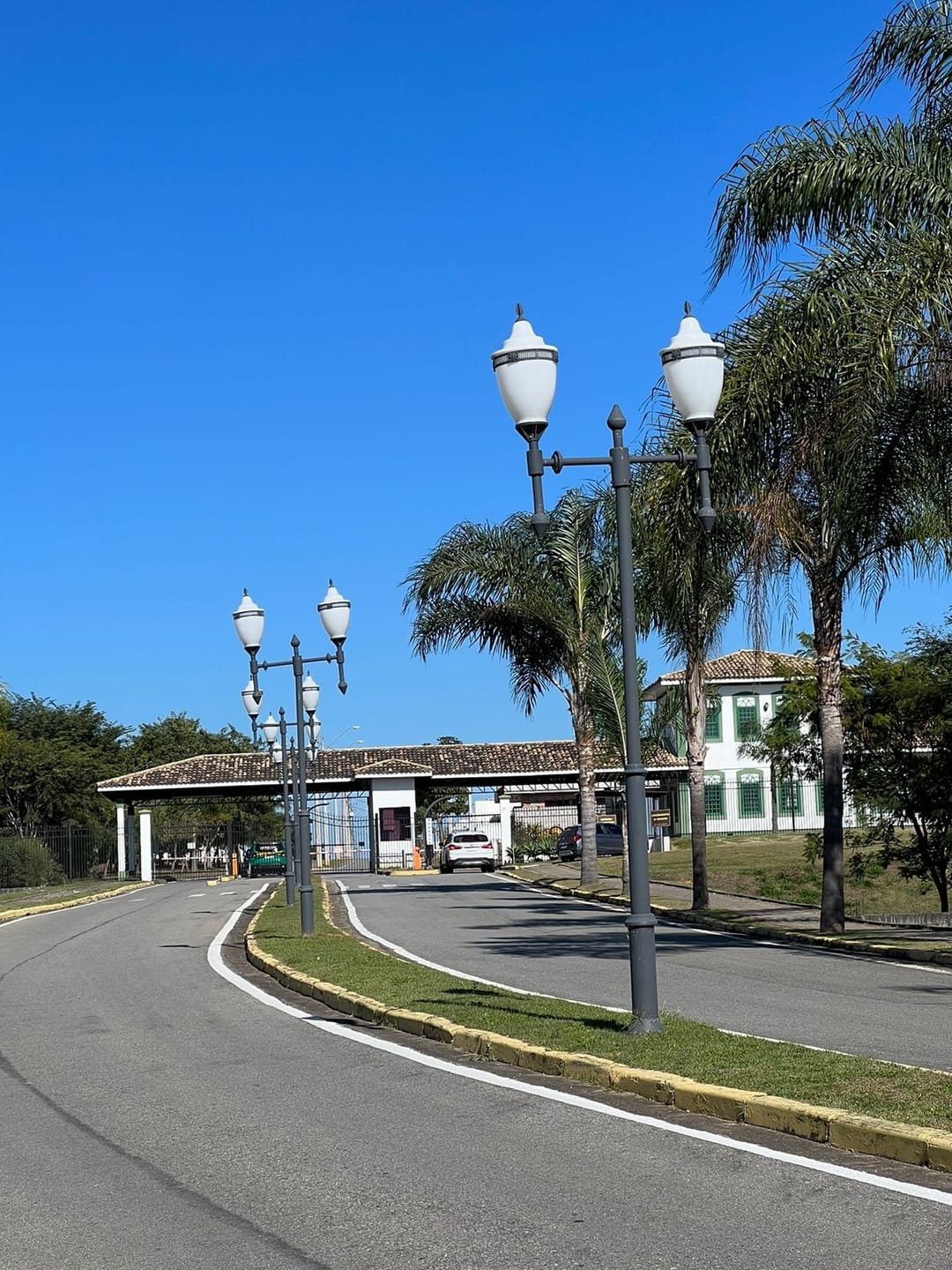 Terreno, 968 m² - Foto 17