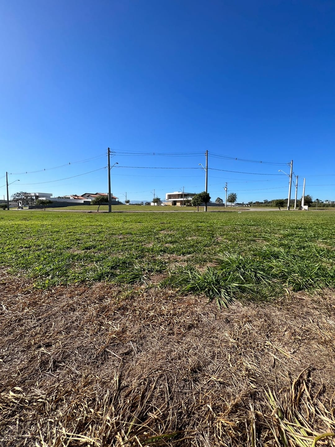 Terreno, 968 m² - Foto 20