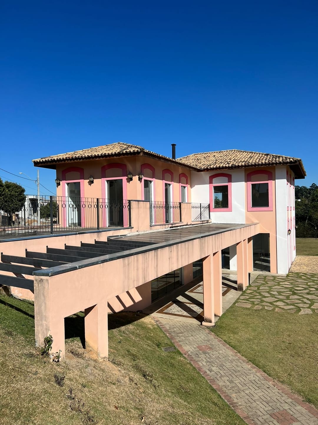 Terreno, 968 m² - Foto 21