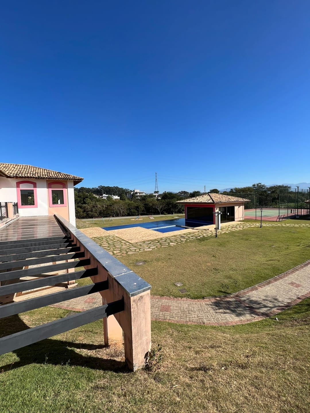 Terreno, 968 m² - Foto 22