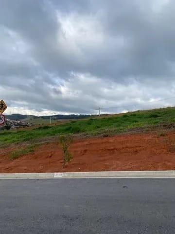 Terreno, 500 m² - Foto 2