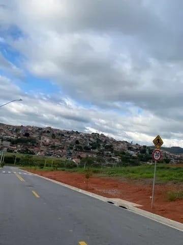 Terreno, 500 m² - Foto 3