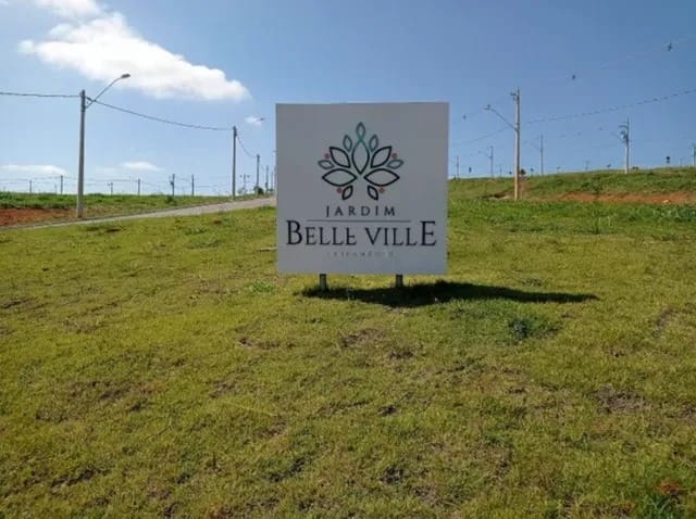 Terreno, 500 m² - Foto 5