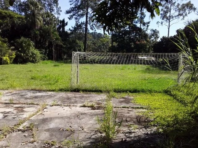 Terreno, 4000 m² - Foto 2