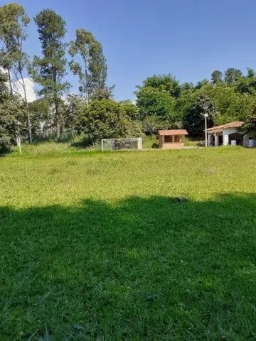 Terreno, 4000 m² - Foto 5