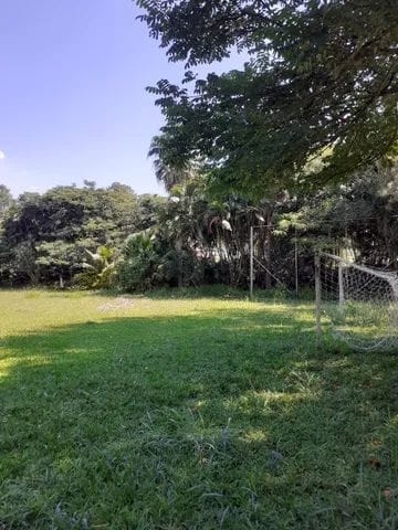 Terreno, 4000 m² - Foto 6