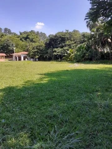 Terreno, 4000 m² - Foto 7