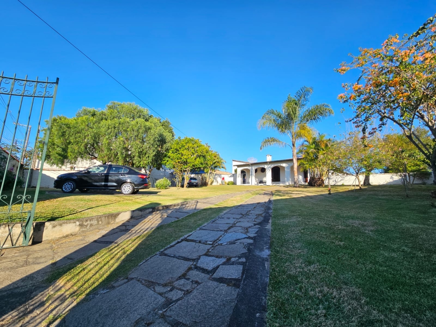 Terreno, 1420 m² - Foto 4