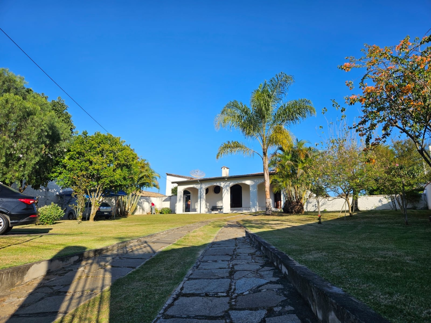 Terreno, 1420 m² - Foto 5