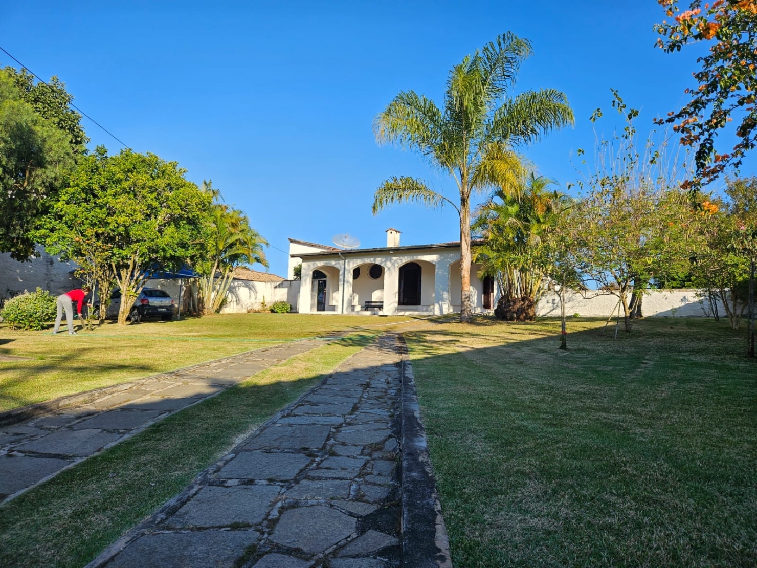 Terreno, 1420 m² - Foto 6