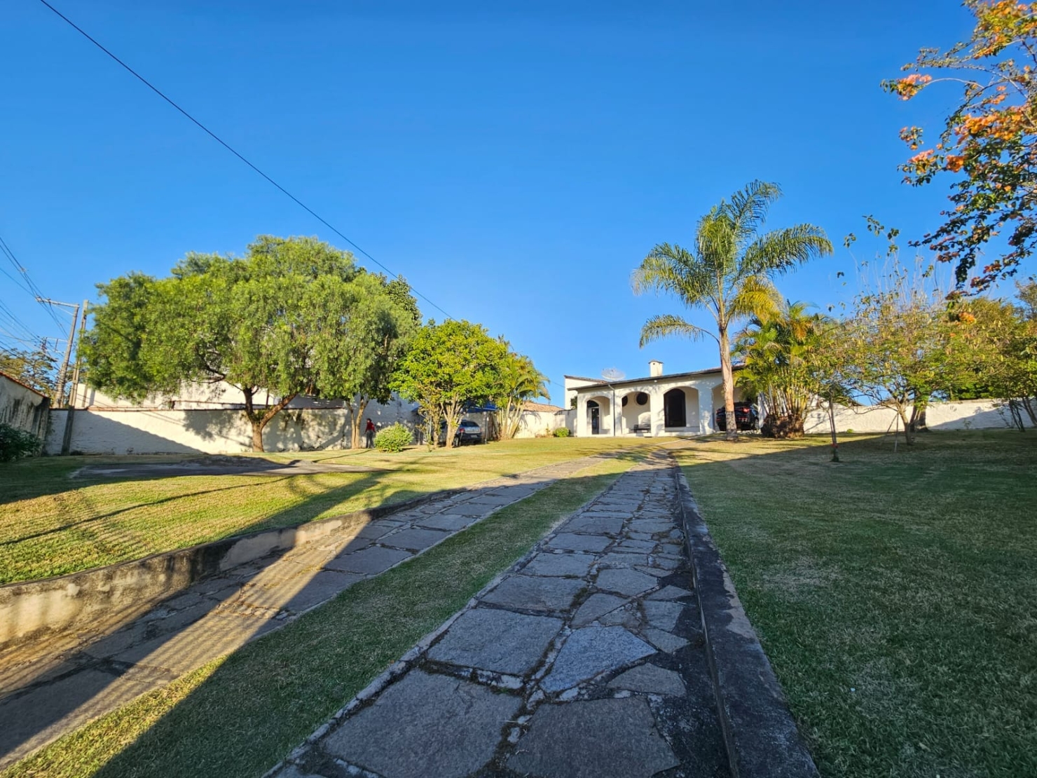 Terreno, 1420 m² - Foto 7