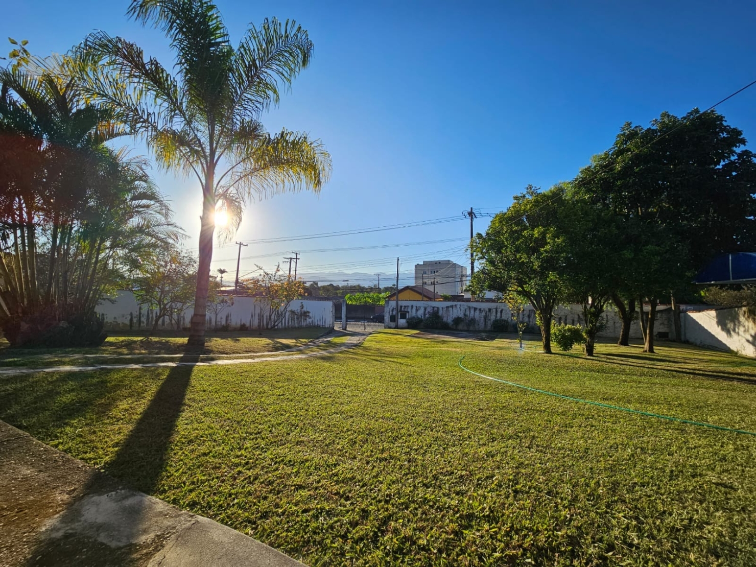 Terreno, 1420 m² - Foto 8