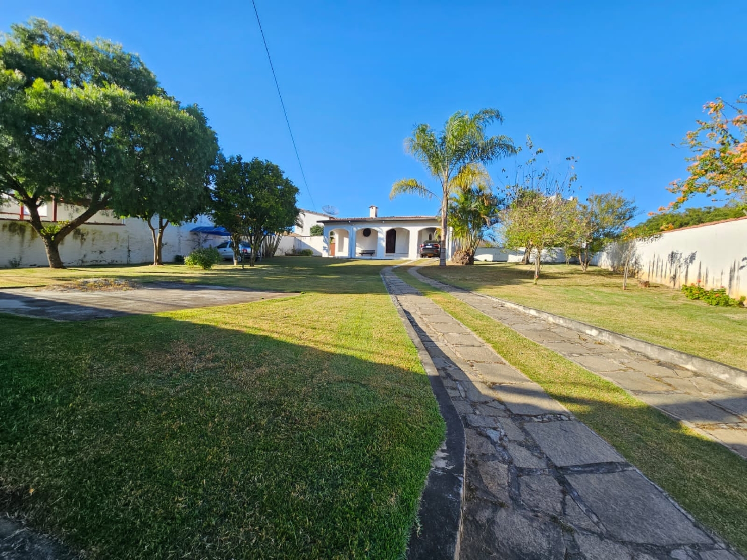 Terreno, 1420 m² - Foto 9