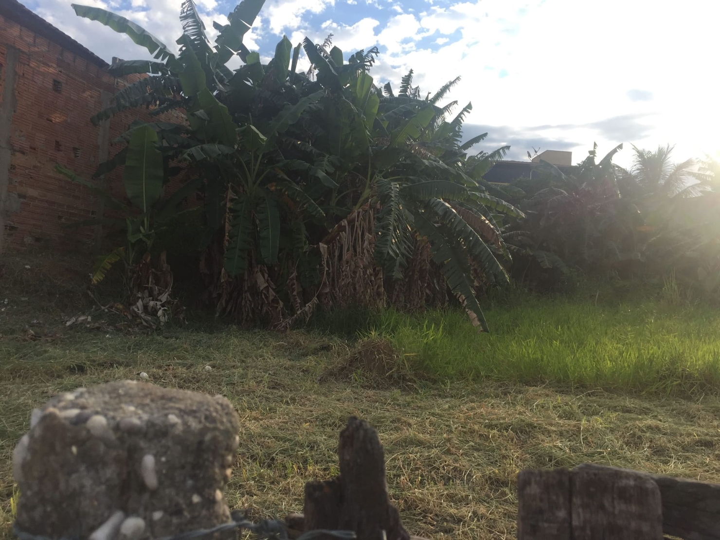 Terreno, 828 m² - Foto 5