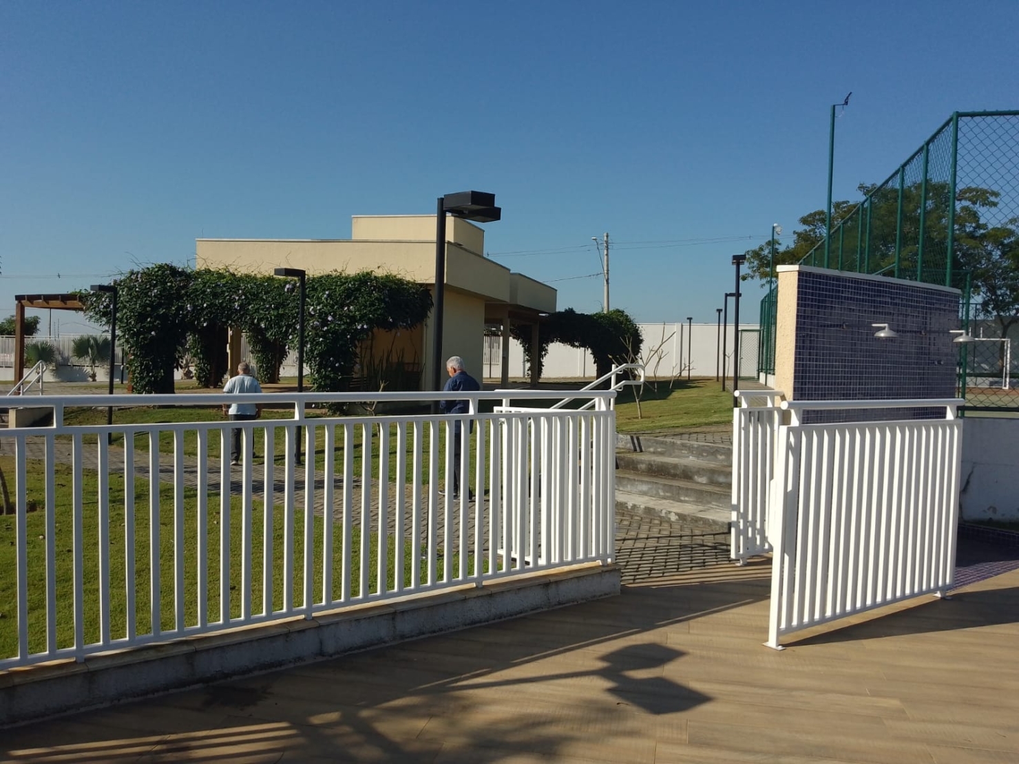 Terreno, 250 m² - Foto 6