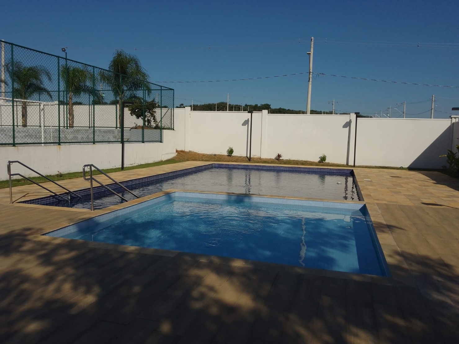 Terreno, 250 m² - Foto 7