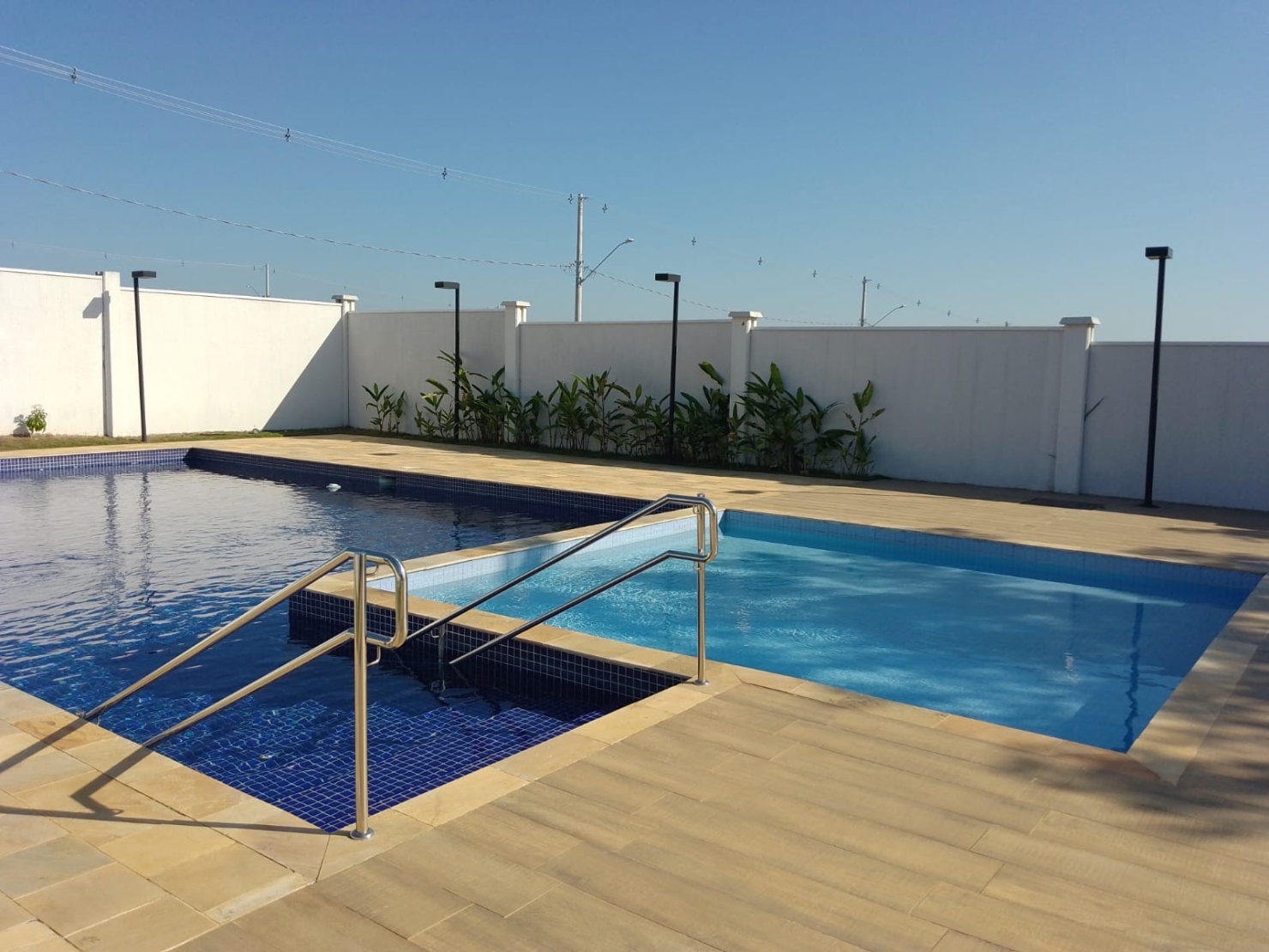 Terreno, 250 m² - Foto 8