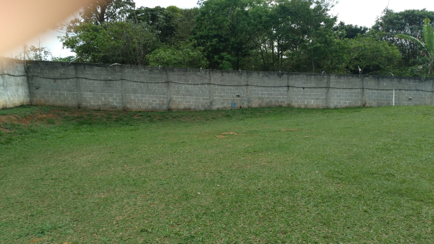 Terreno à venda, 1000m² - Foto 1