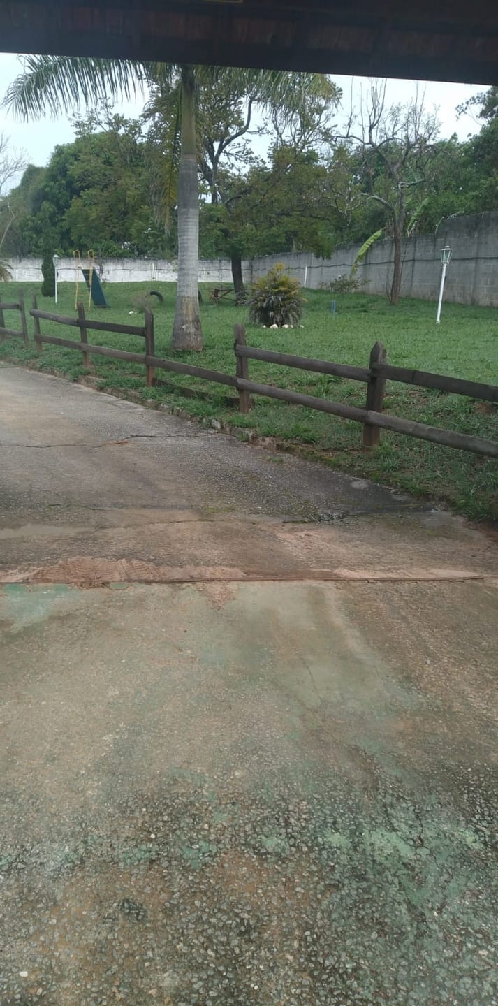 Terreno à venda, 1000m² - Foto 2