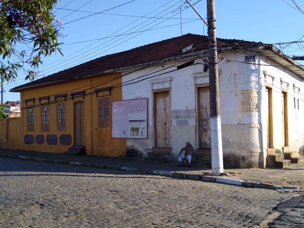 Terreno, 1400 m² - Foto 1