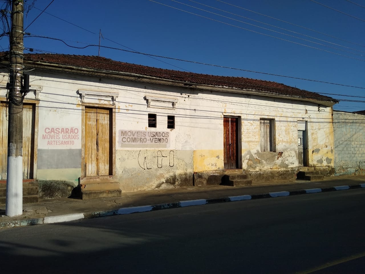 Terreno, 1400 m² - Foto 6