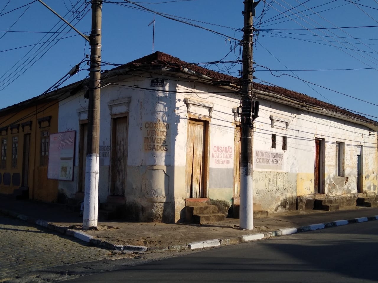 Terreno, 1400 m² - Foto 8