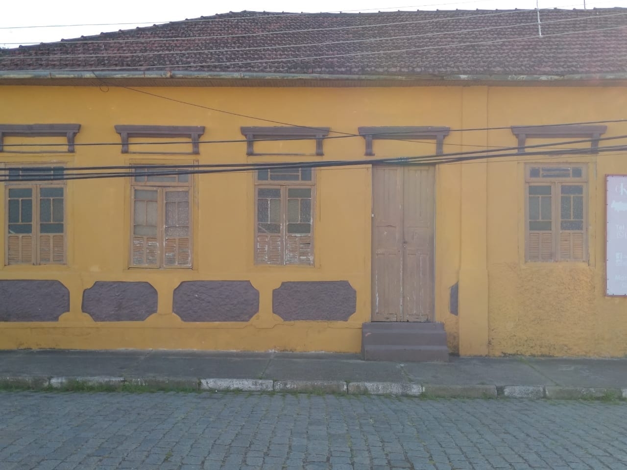 Terreno, 1400 m² - Foto 9