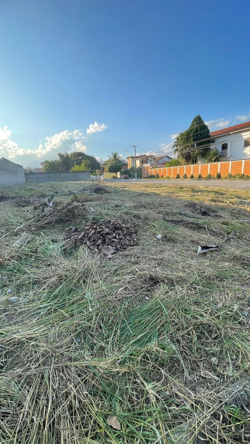 Terreno, 675 m² - Foto 1