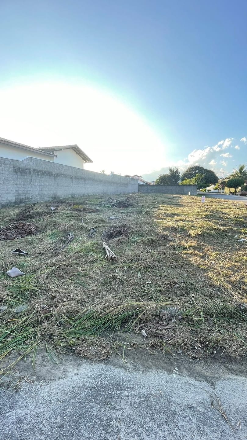 Terreno, 675 m² - Foto 2