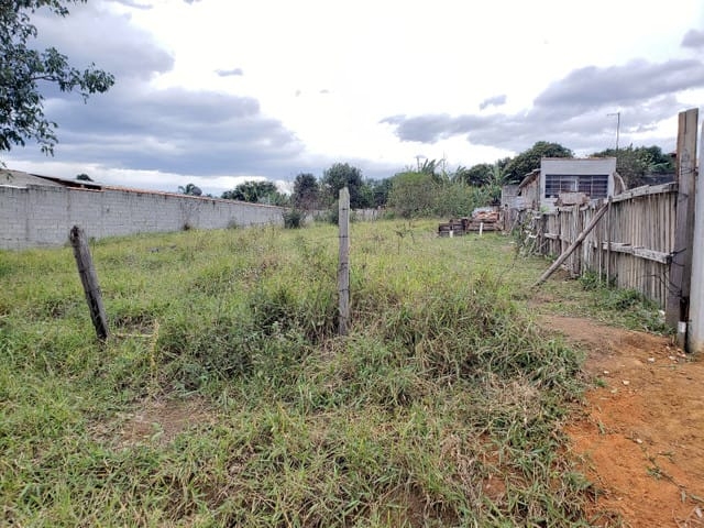 Terreno, 500 m² - Foto 2