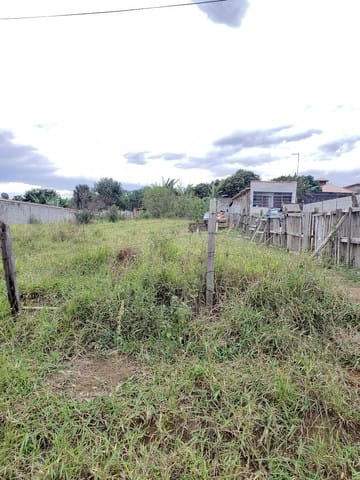 Terreno, 500 m² - Foto 3