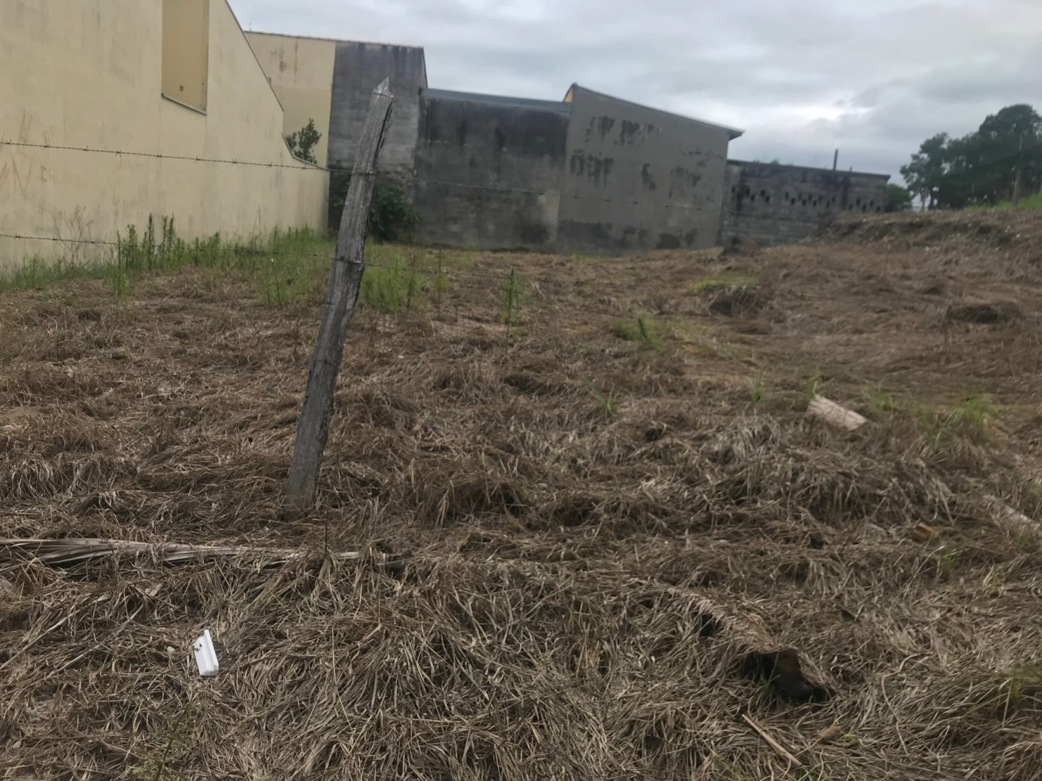 Terreno, 600 m² - Foto 4