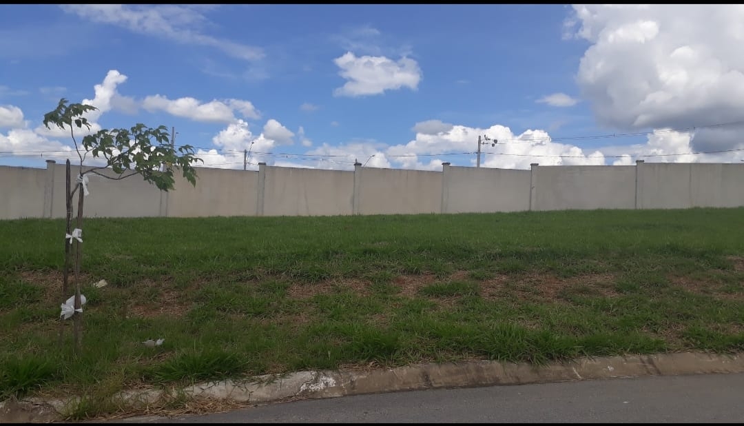 Terreno, 360 m² - Foto 1