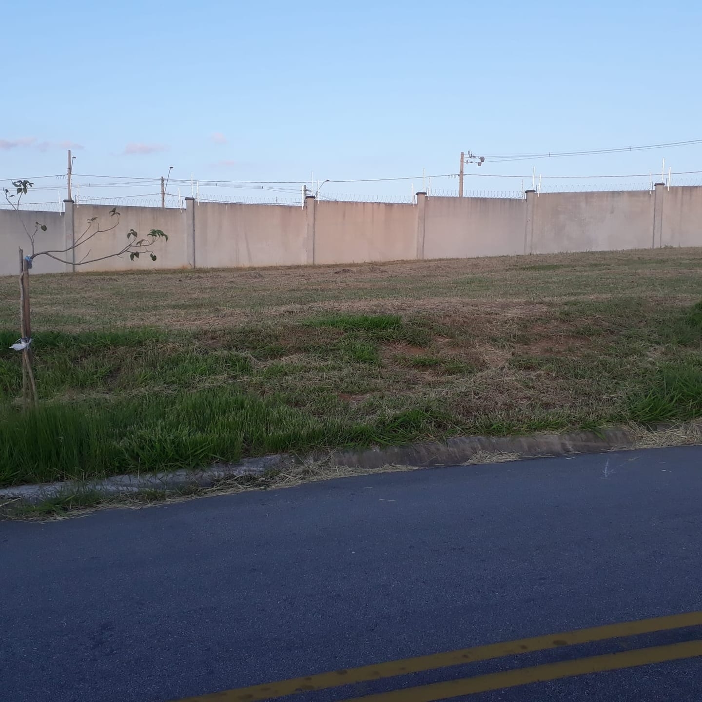 Terreno, 360 m² - Foto 2