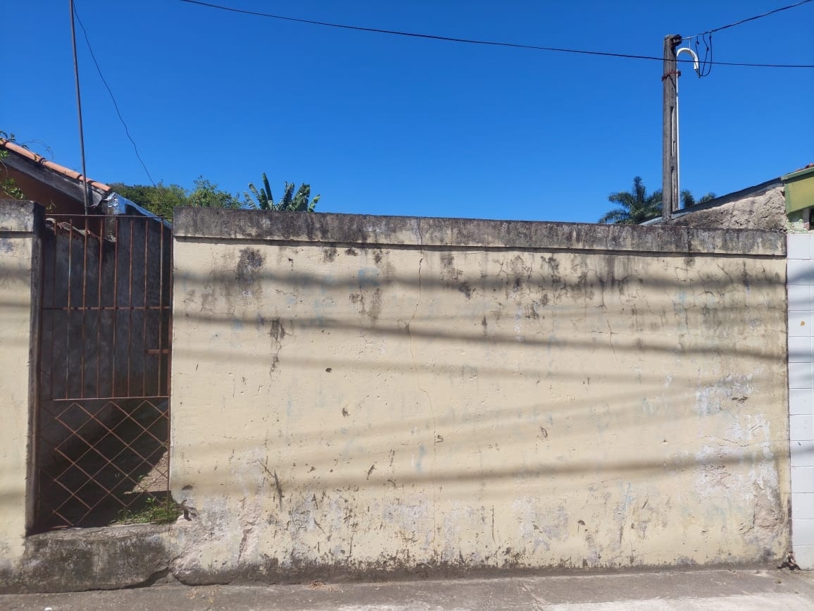 Terreno, 243 m² - Foto 2