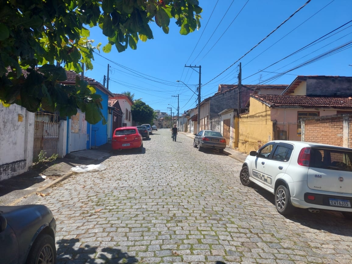 Terreno, 243 m² - Foto 4