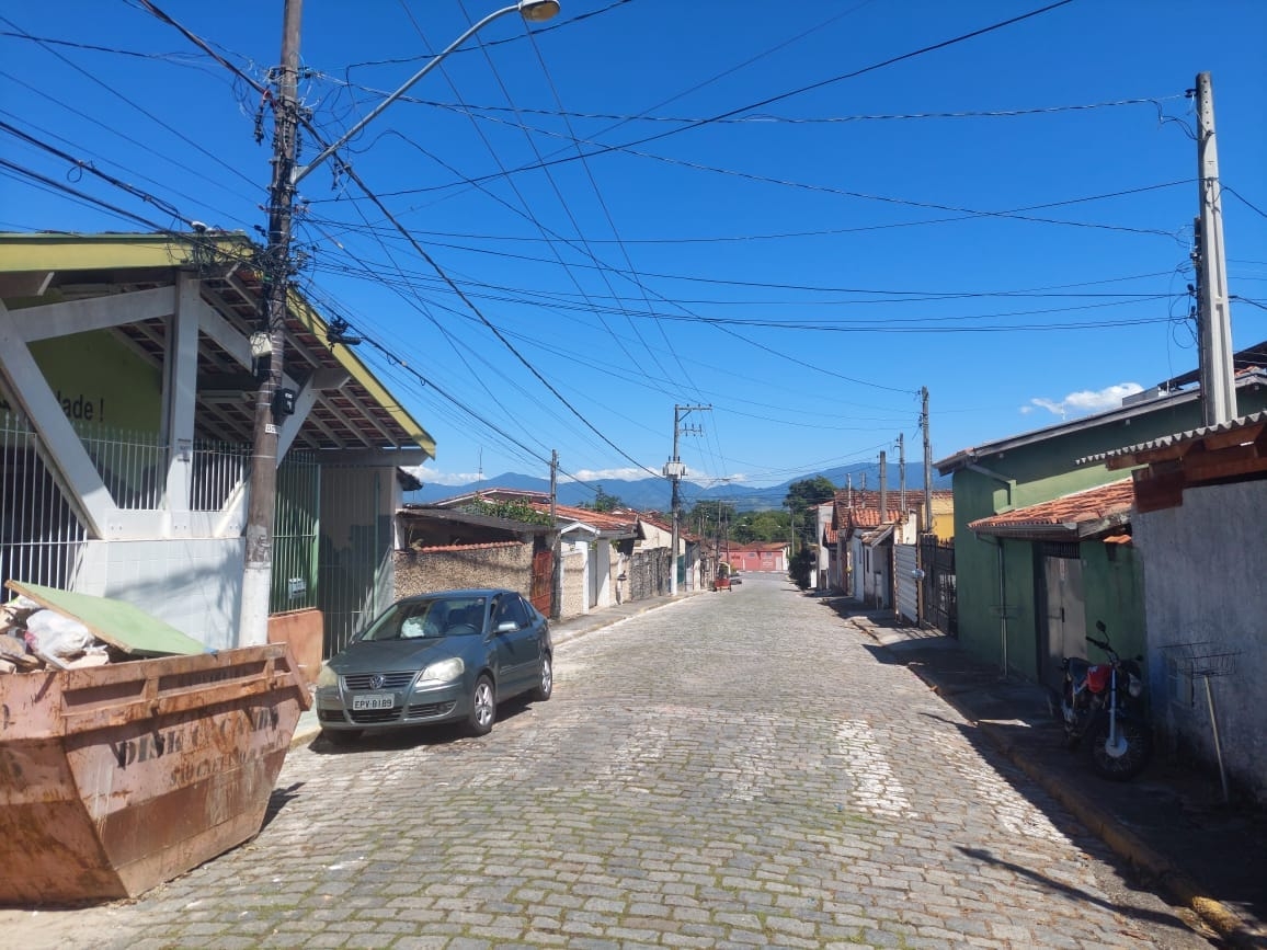 Terreno, 243 m² - Foto 5