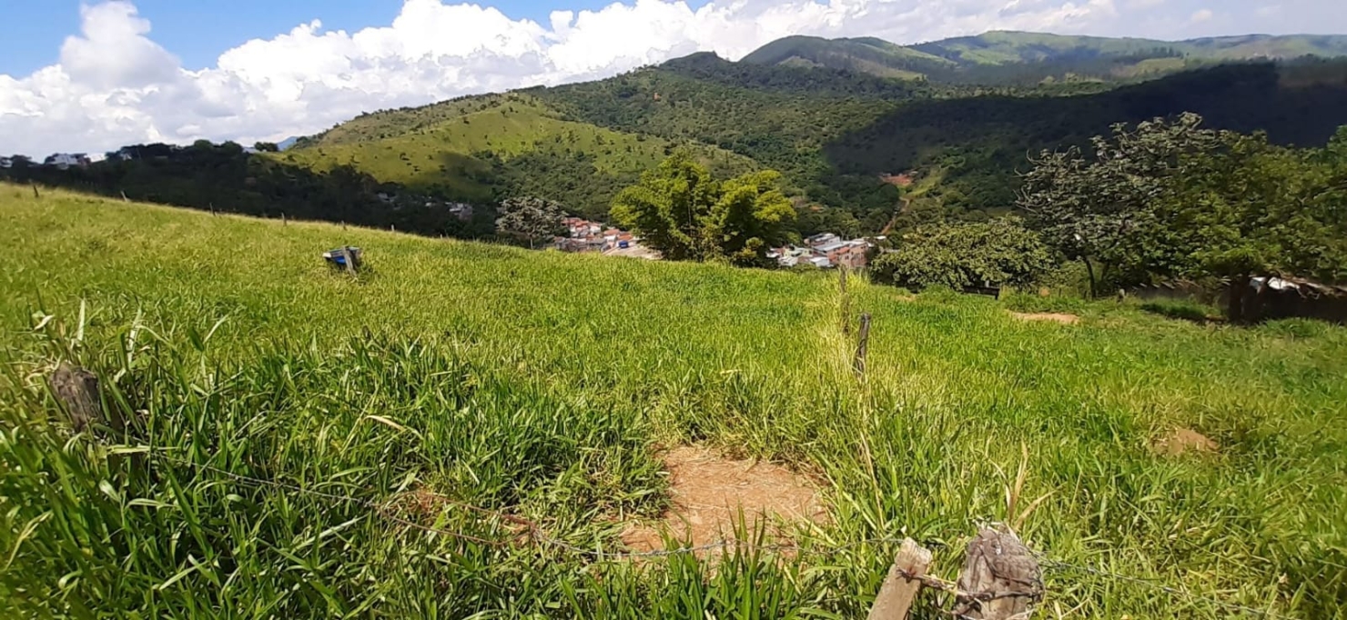 Terreno, 250 m² - Foto 3