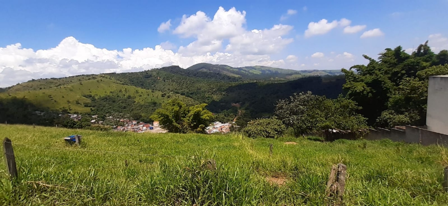 Terreno, 250 m² - Foto 4