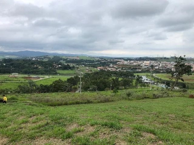 Terreno, 630 m² - Foto 3