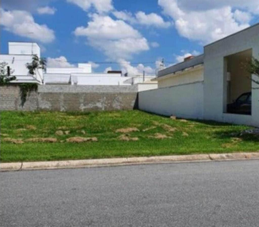 Terreno, 250 m² - Foto 6