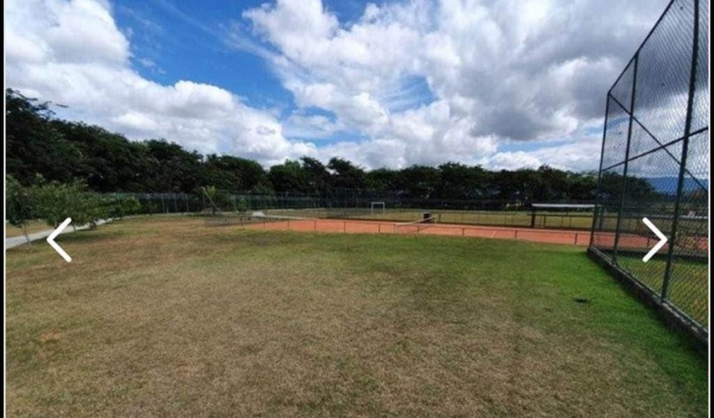 Terreno, 250 m² - Foto 7