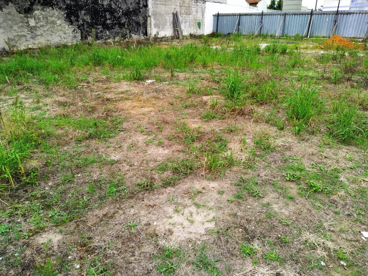 Terreno, 1500 m² - Foto 4