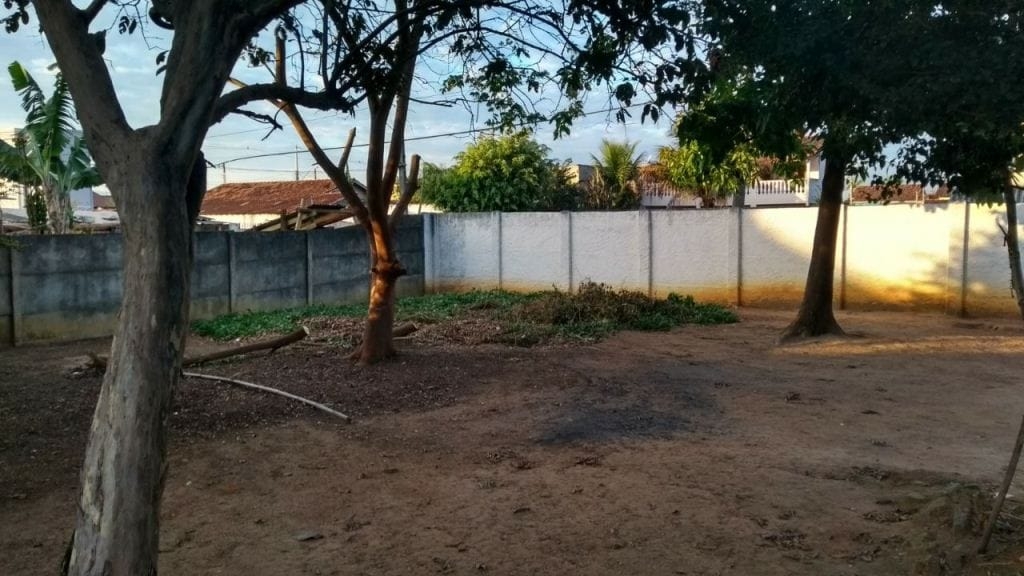 Terreno, 300 m² - Foto 2