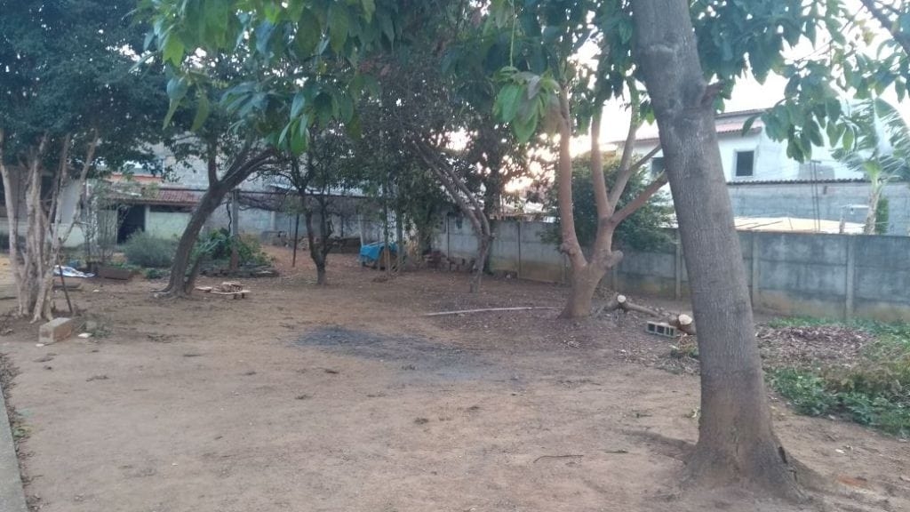 Terreno, 300 m² - Foto 4